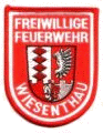 FFW Wiesenthau