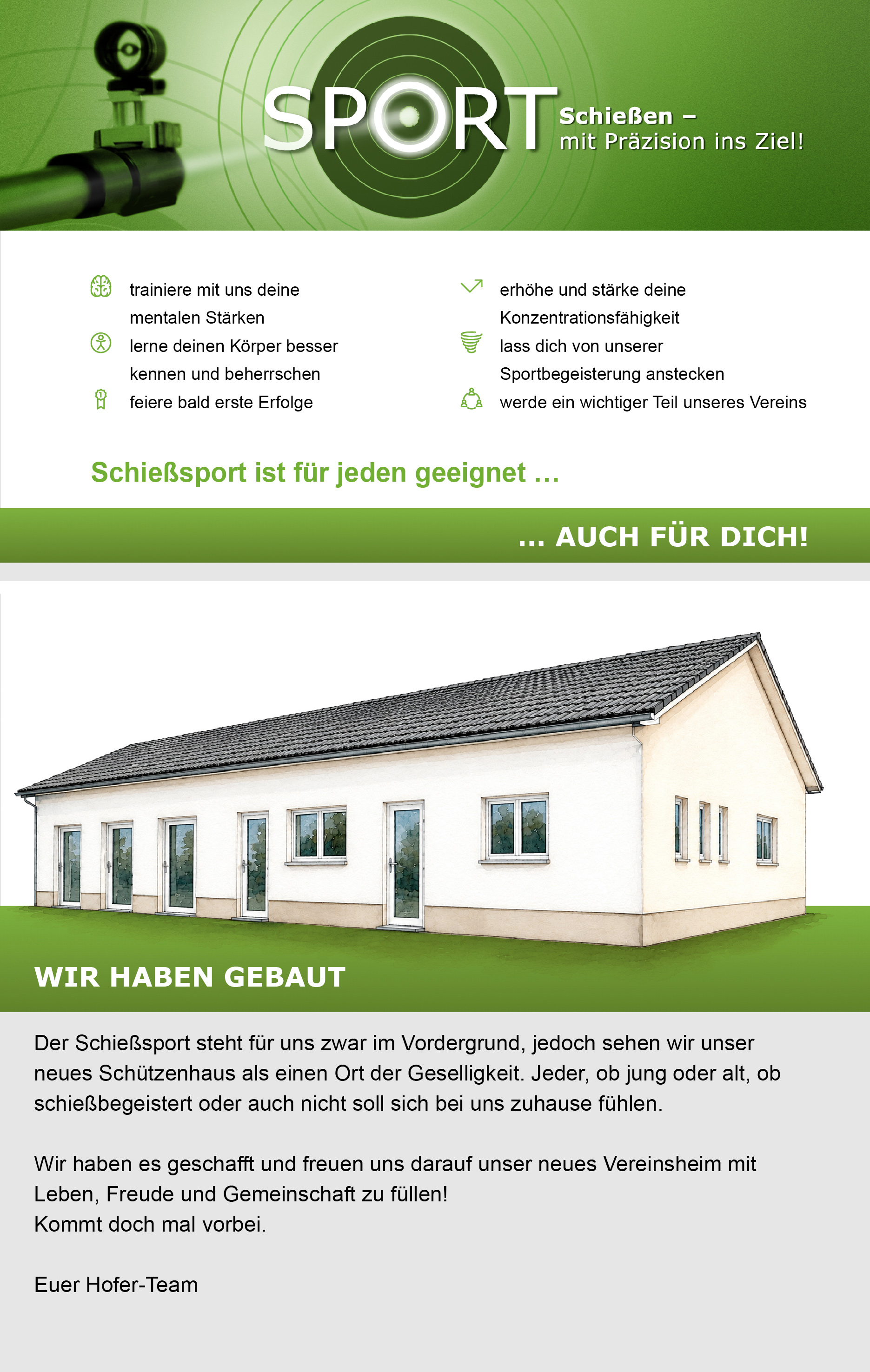 ahofer web neubau 1